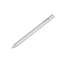 Logitech Crayon Digital Pencil (USB-C)