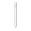 Logitech Crayon Digital Pencil (USB-C)