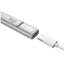Logitech Crayon Digital Pencil (USB-C)