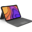 Logitech Folio Touch Keyboard Case with Trackpad for iPad Air (4th gen)