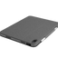Logitech Folio Touch Keyboard Case with Trackpad for iPad Air (4th gen)