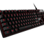 Logitech G413 Mechanical Gaming Keyboard