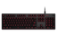 Logitech G413 Mechanical Gaming Keyboard