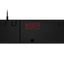 Logitech G413 Mechanical Gaming Keyboard