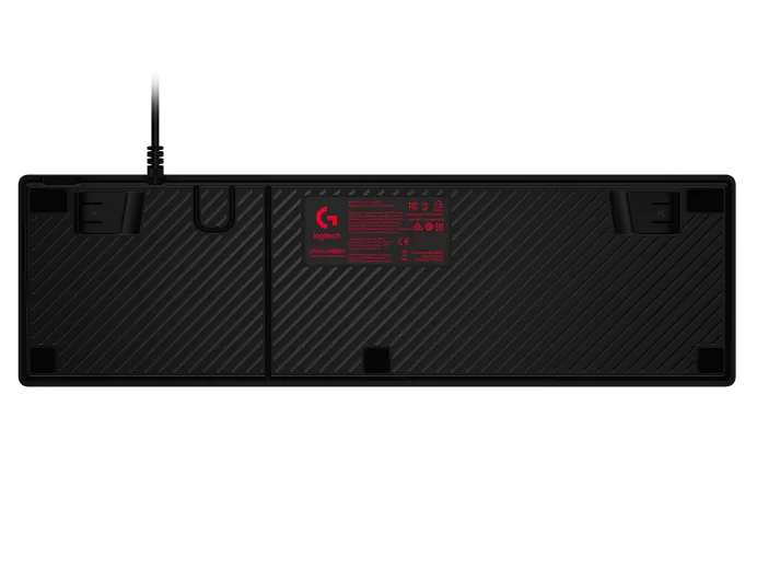 Logitech G413 Mechanical Gaming Keyboard