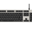 Logitech G413 Mechanical Gaming Keyboard