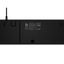 Logitech G413 Mechanical Gaming Keyboard