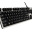 Logitech G413 Mechanical Gaming Keyboard