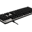 Logitech G413 Mechanical Gaming Keyboard