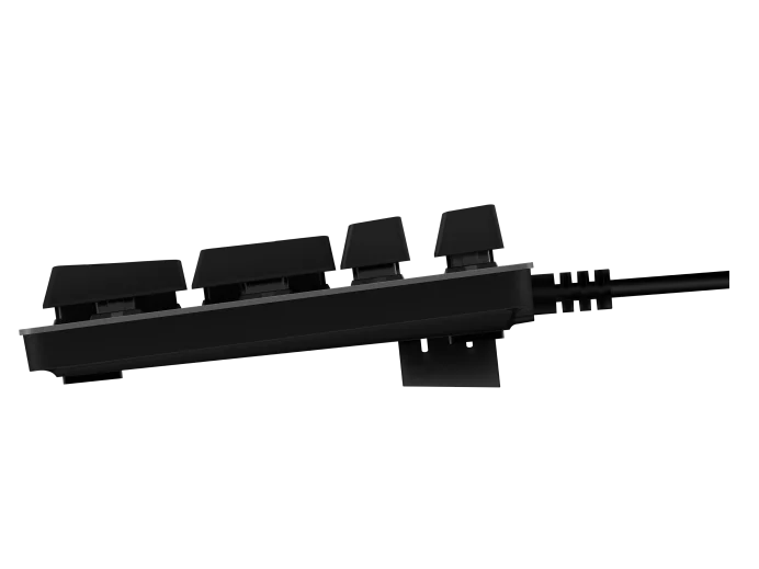 Logitech G413 Mechanical Gaming Keyboard