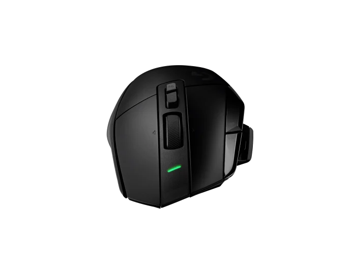 Logitech G502 X LIGHTSPEED Wireless Gaming Mouse