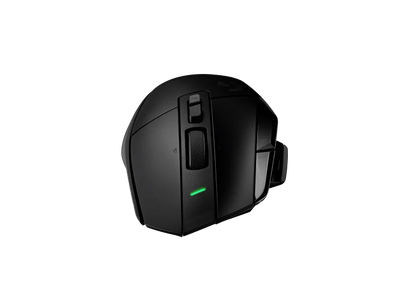 Logitech G502 X LIGHTSPEED Wireless Gaming Mouse