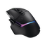 Logitech G502 X Plus Wireless RGB Gaming Mouse