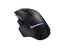 Logitech G502 X Plus Wireless RGB Gaming Mouse