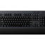 Logitech G613 Wireless Mechanical Gaming Keyboard