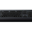 Logitech G613 Wireless Mechanical Gaming Keyboard