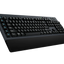 Logitech G613 Wireless Mechanical Gaming Keyboard