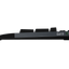 Logitech G613 Wireless Mechanical Gaming Keyboard