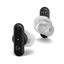 Logitech G FITS True Wireless Gaming Earbuds