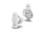 Logitech G FITS True Wireless Gaming Earbuds