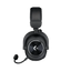 Logitech G Pro X 2 LIGHTSPEED Wireless Gaming Headset