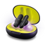 Logitech G FITS True Wireless Gaming Earbuds