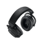 Logitech G Pro X 2 LIGHTSPEED Wireless Gaming Headset