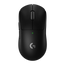 Logitech  G Pro X Superlight 2 Wireless Gaming Mouse