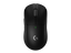 Logitech  G Pro X Superlight 2 Wireless Gaming Mouse