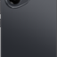 HONOR 400 Smartphone (12GB +256GB)
