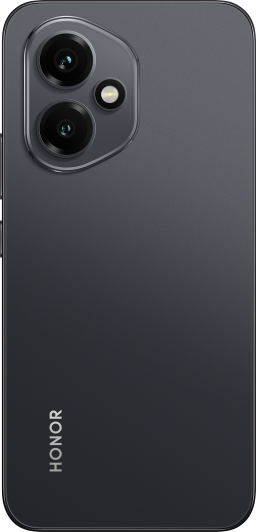 HONOR 400 Smartphone (12GB +256GB)