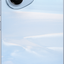 HONOR 400 Smartphone (12GB +512GB)
