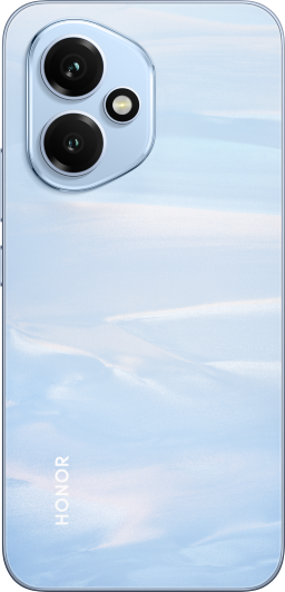 HONOR 400 Smartphone (12GB +512GB)