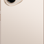 HONOR 400 Smartphone (12GB +256GB)