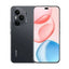 HONOR 400 Pro Smartphone (12GB +512GB)