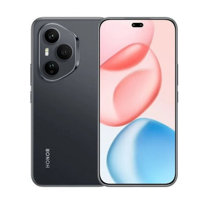 HONOR 400 Pro Smartphone (12GB +512GB)