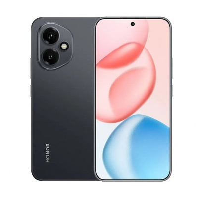 HONOR 400 Smartphone (12GB +256GB)