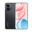 HONOR 400 Smartphone (12GB +256GB)