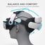 BOBOVR M3 Pro Battery Pack Head Strap