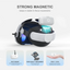 BOBOVR M3 Pro Battery Pack Head Strap