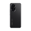 HONOR 200 5G  (12GB + 256GB)