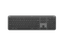 Logitech K950 Signature SLIM Wireless Keyboard