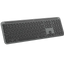 Logitech K950 Signature SLIM Wireless Keyboard