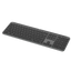 Logitech K950 Signature SLIM Wireless Keyboard