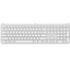 Logitech K950 Signature SLIM Wireless Keyboard