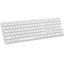 Logitech K950 Signature SLIM Wireless Keyboard