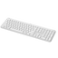 Logitech K950 Signature SLIM Wireless Keyboard