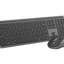Logitech MK950 for Business Signature Slim Combo