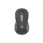 Logitech MK950 for Business Signature Slim Combo