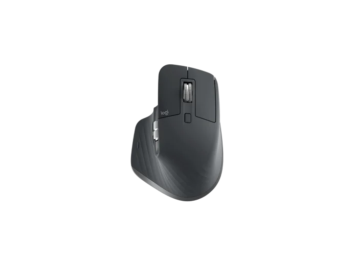 Logitech LGT MX KEYS COMBO FOR BUSINESS GEN 2 (EN LAYOUT)